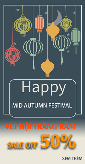 Banner sản phẩm chi tiết  cột trái 