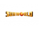 Sunworld