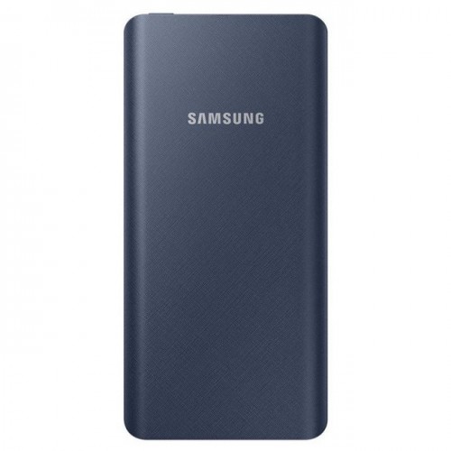 Sạc dự phòng chính hãng SamSung 10000mAh Sạc dự phòng chính hãng SamSung 10000mAh