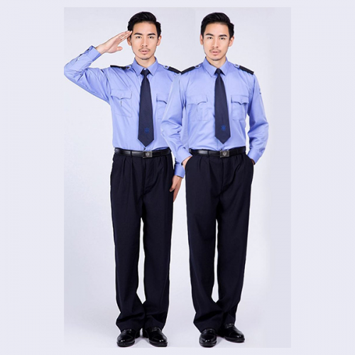 Đồng phục bảo vệ Đồng phục bảo vệ