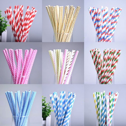 Ống hút 01 Ống hút 01