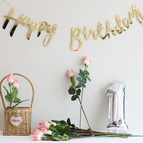 Dây cờ 03 Dây cờ 03