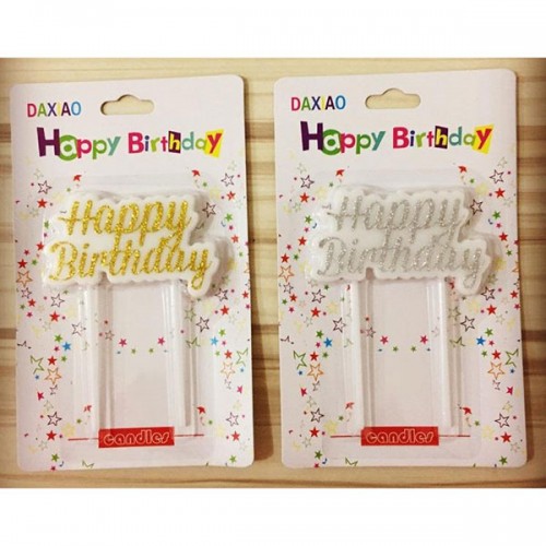 Dây cờ 04 Dây cờ 04