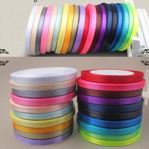 Ruy băng- Tua rua trang trí 04 Ruy băng- Tua rua trang trí 04