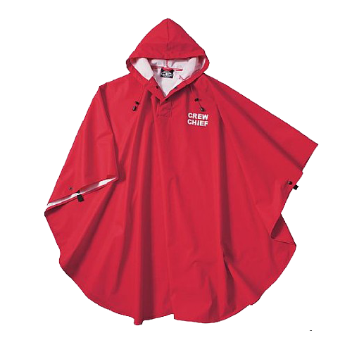 Áo mưa in Logo Doanh Nghiệp Áo mưa in Logo Doanh Nghiệp