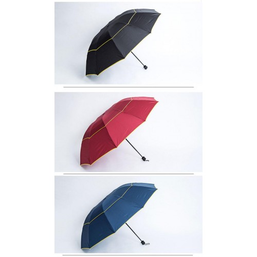 Dù thường Dù thường