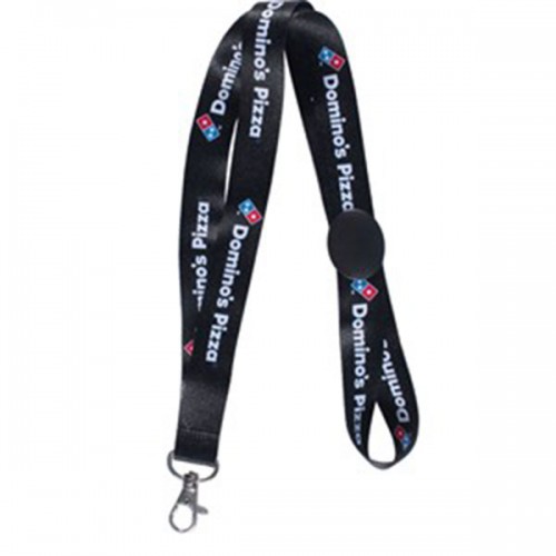 Thẻ nhân viên 03 Thẻ nhân viên 03