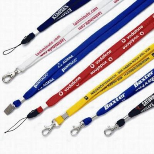 Thẻ nhân viên 04 Thẻ nhân viên 04