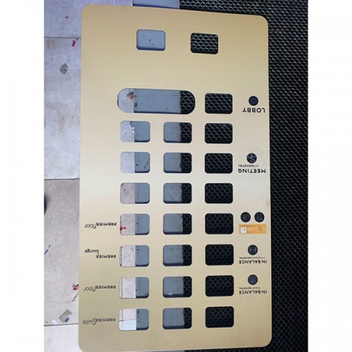 Sản phẩm từ inox 01