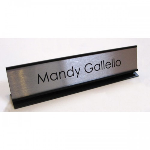 Biển chức danh để bàn Biển chức danh để bàn