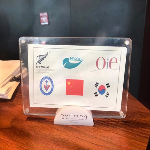 Sản phẩm từ mica 04