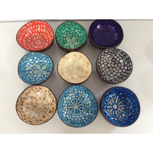 Chén sơn mài Chén sơn mài