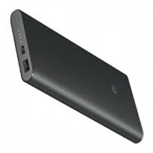 Pin sạc dự phòng Xiaomi Pin sạc dự phòng Xiaomi