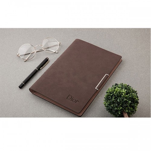 Sổ Da - Note 01 Sổ Da - Note 01