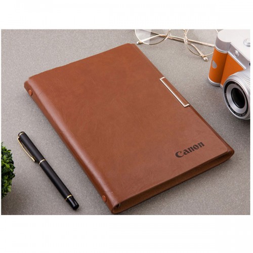 Sổ Da - Note 02 Sổ Da - Note 02