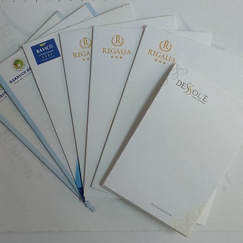 Sổ Da - Note 03 Sổ Da - Note 03