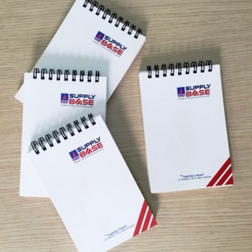 Sổ Da - Note 05 Sổ Da - Note 05