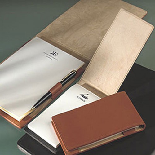 Sổ Da - Note 06 Sổ Da - Note 06