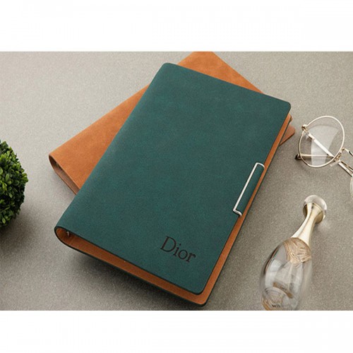 Sổ Da - Note 07 Sổ Da - Note 07