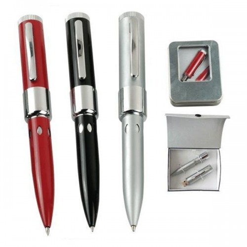 Bút USB 02 Bút USB 02