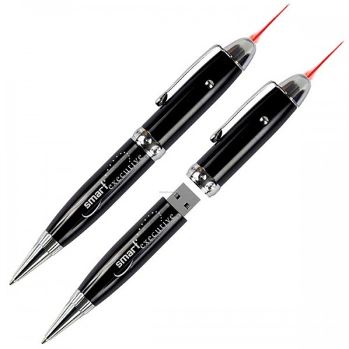 Bút USB 03 Bút USB 03