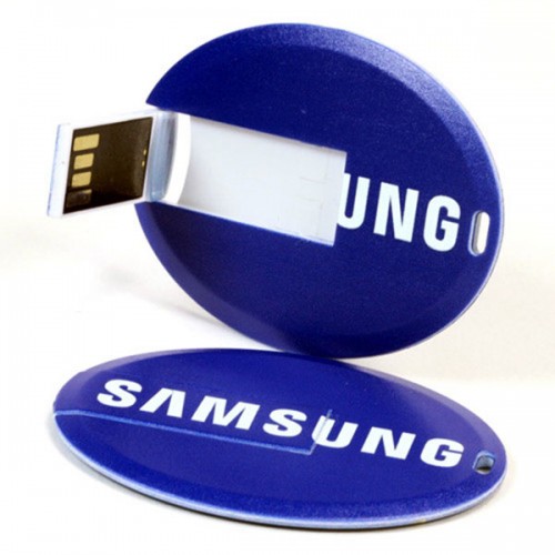 USB 04 USB 04