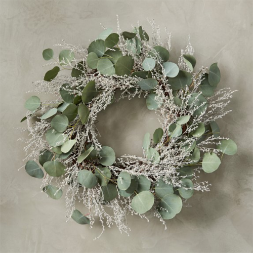 VNQ Chủ đề biển 1