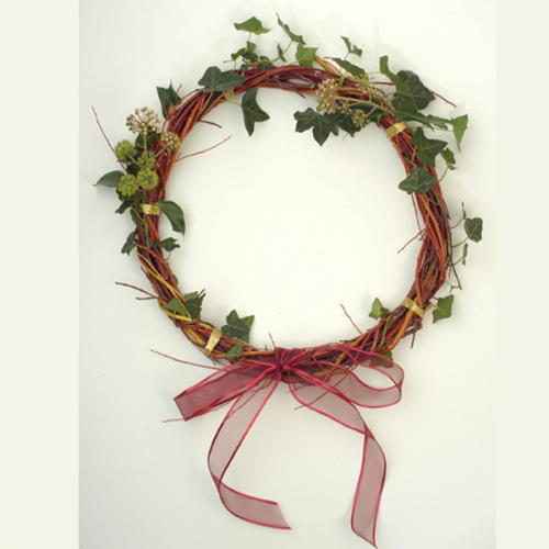 VNQ Chủ đề biển 4