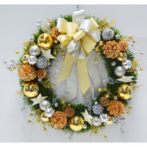 VNQ Chủ đề trái châu 2