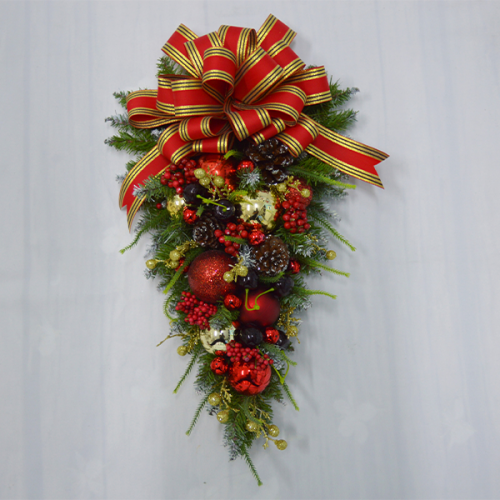 VNQ Chủ đề trái châu 7