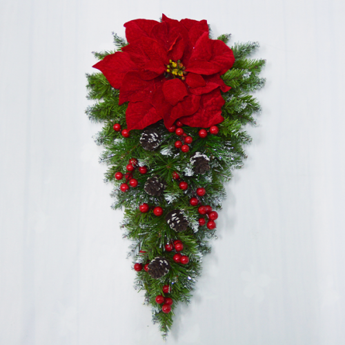 Vòng Nguyệt Quế 06