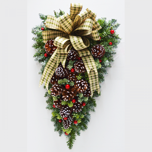 Vòng Nguyệt Quế 07