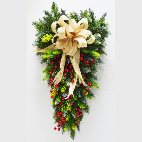 Vòng Nguyệt Quế 08