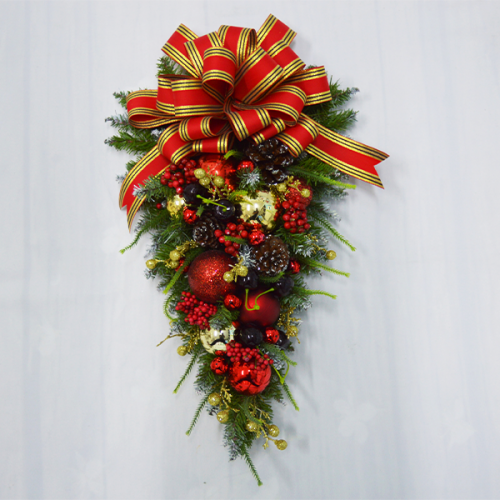 Vòng Nguyệt Quế 09