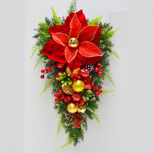 Vòng Nguyệt Quế 11