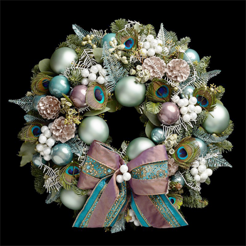 Vòng Nguyệt Quế 35