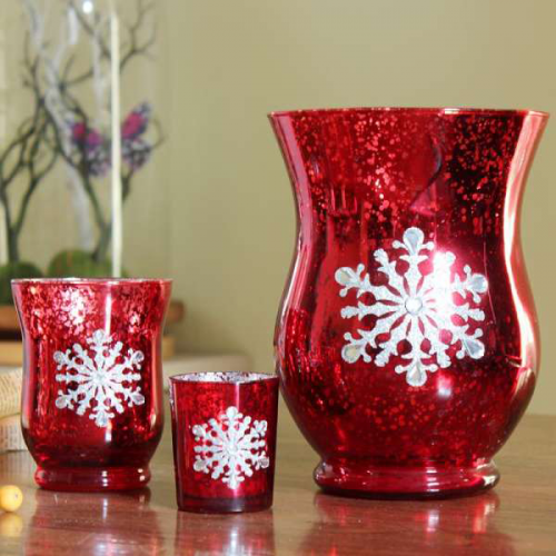 Sản phẩm để bàn 10