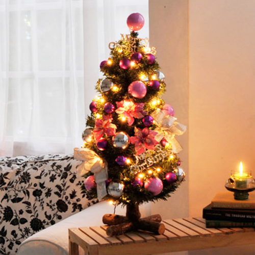 Sản phẩm để bàn 16