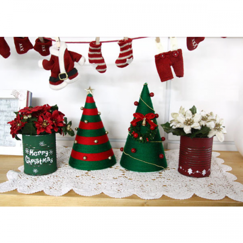 Sản phẩm để bàn 17