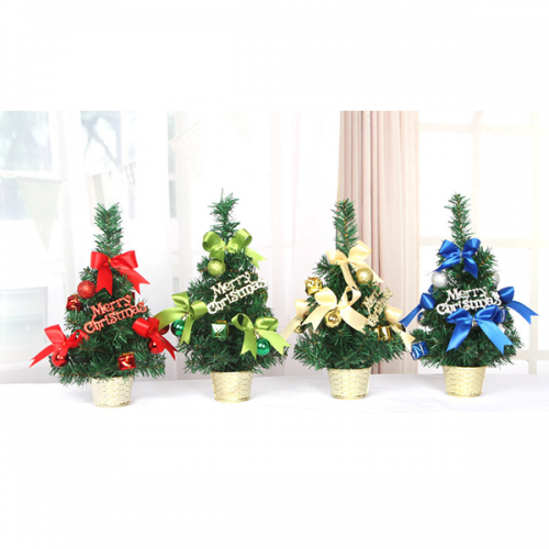 Sản phẩm để bàn 18