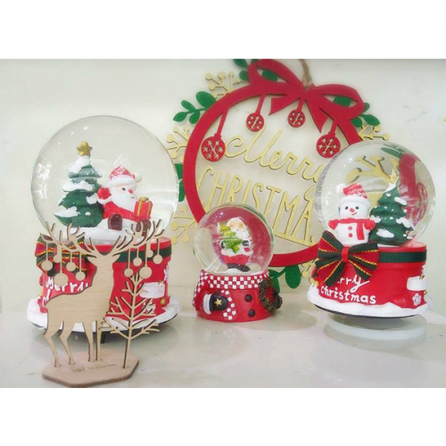 Sản phẩm để bàn 19