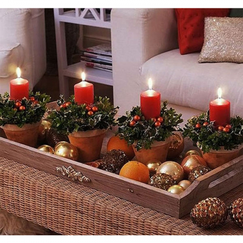 Sản phẩm để bàn 20