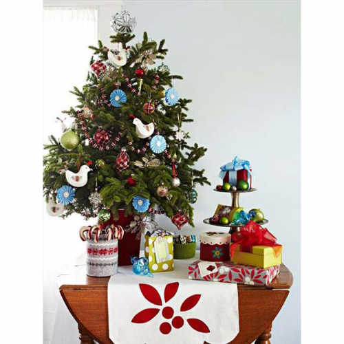 Sản phẩm để bàn 21