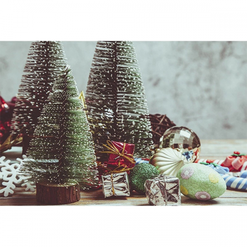 Sản phẩm để bàn 22