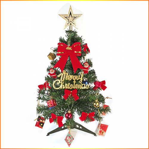 Sản phẩm để bàn 24