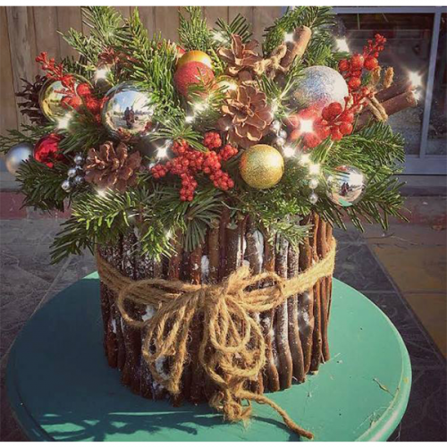 Sản phẩm để bàn 31