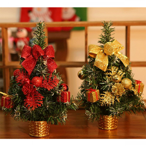 Sản phẩm để bàn 32