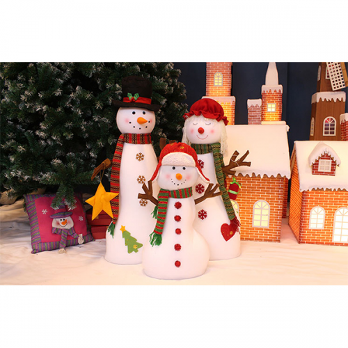 Sản phẩm để bàn 33