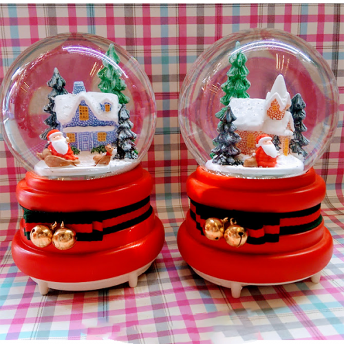 Sản phẩm để bàn 34