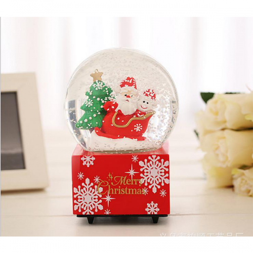 Sản phẩm để bàn 35